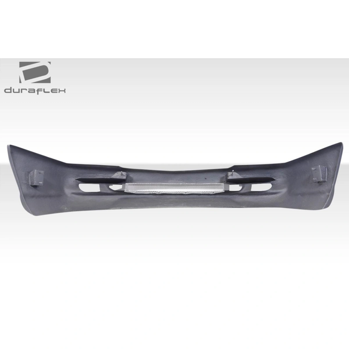 Modify your Mercedes-Benz SL-Class 1990 with our Exterior/Front Bumpers - 17
