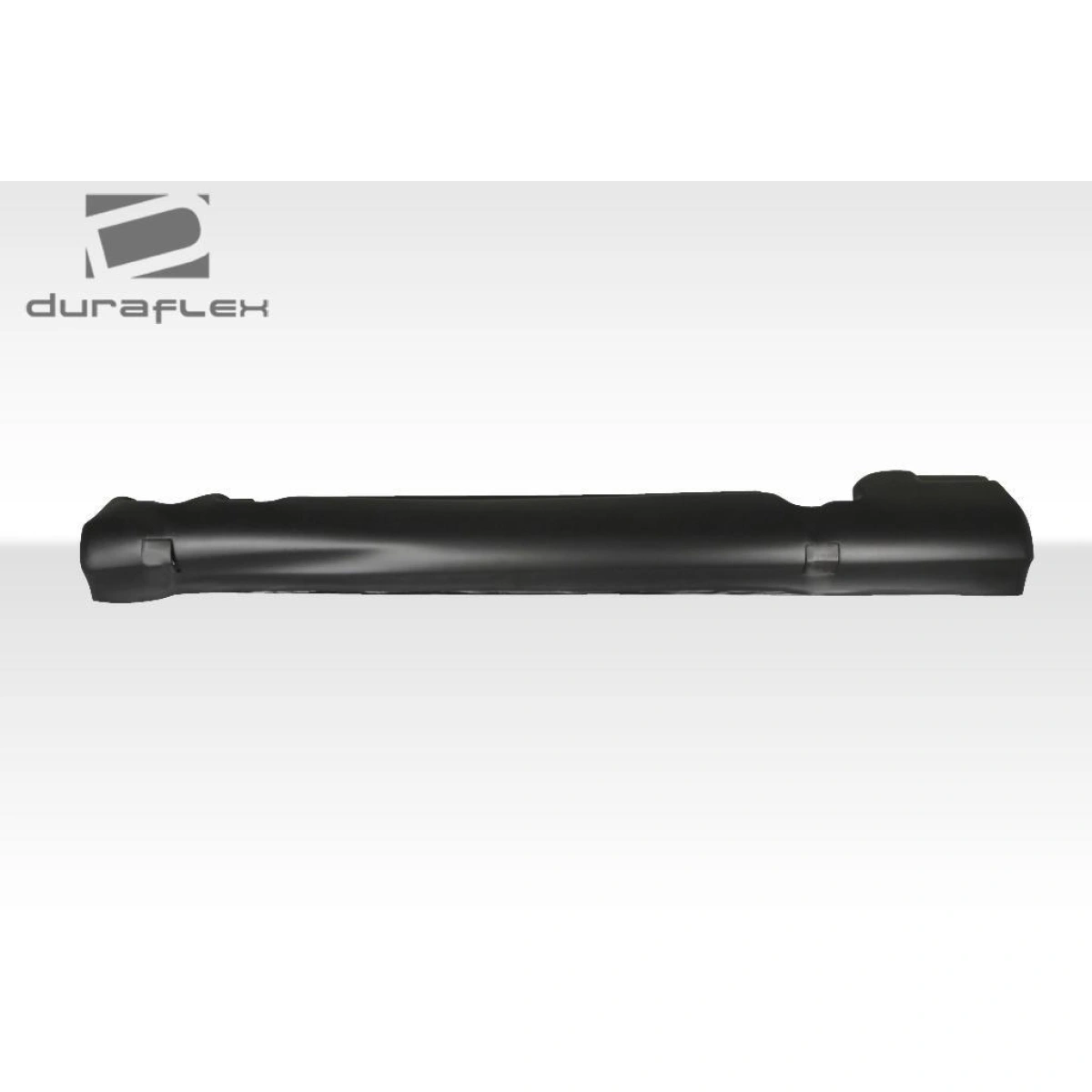 Modify your Mercedes-Benz SL-Class 1990 with our Exterior/Side Skirts - 20