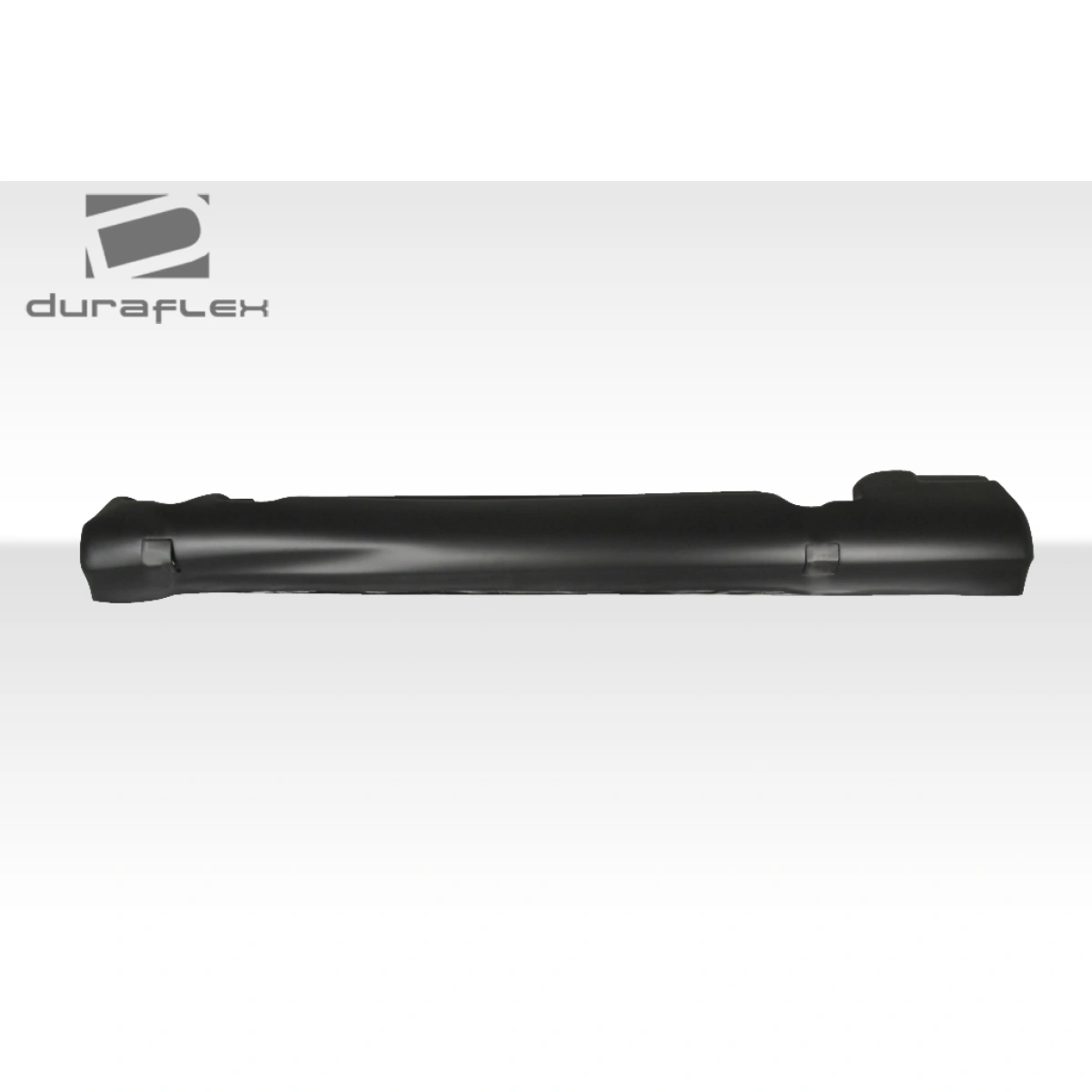 Modify your Mercedes-Benz SL-Class 1990 with our Exterior/Complete Body Kits - 1