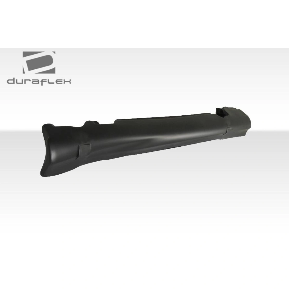 Modify your Mercedes-Benz SL-Class 1990 with our Exterior/Side Skirts - 24