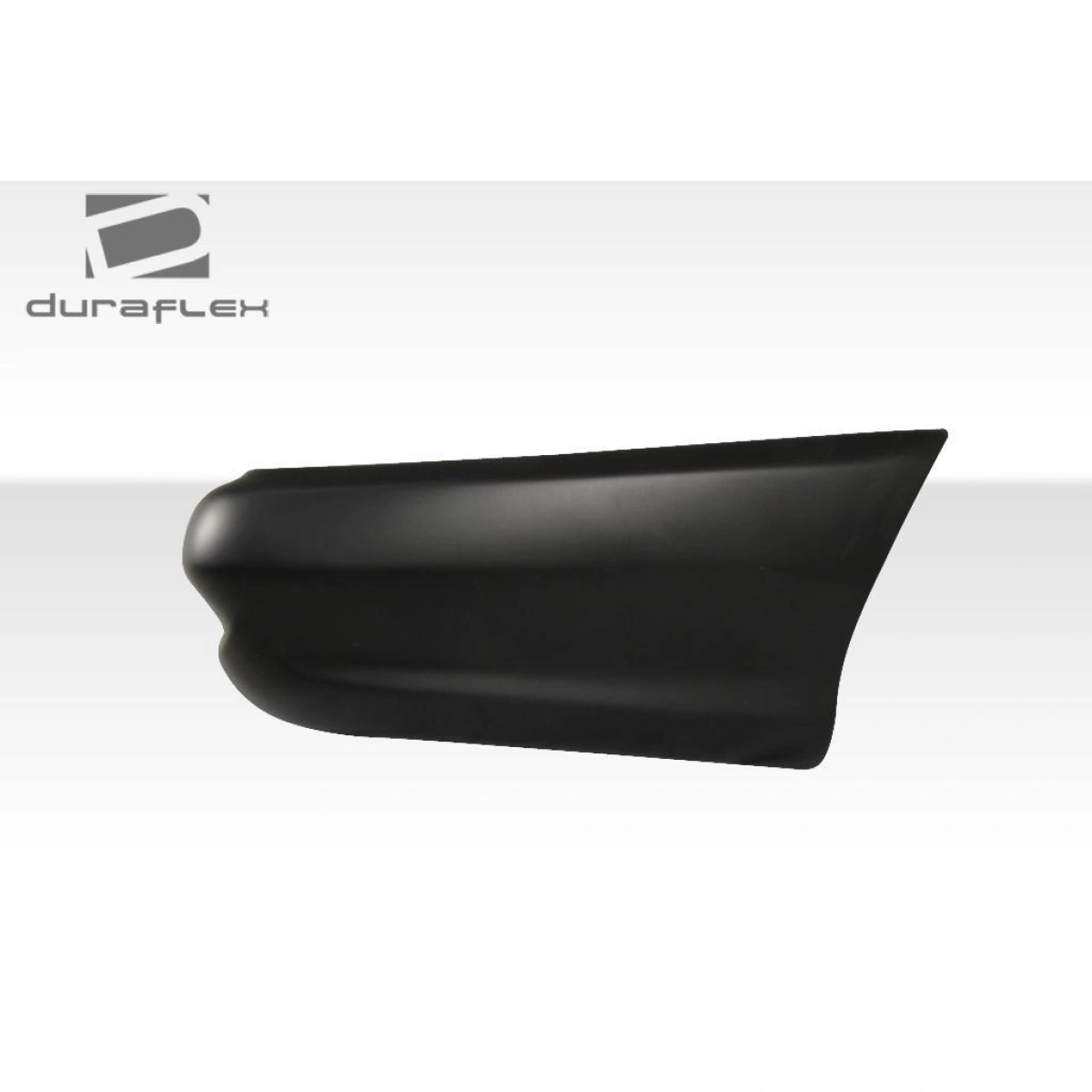 Modify your Mercedes-Benz SL-Class 1990 with our Exterior/Rear Bumpers - 15