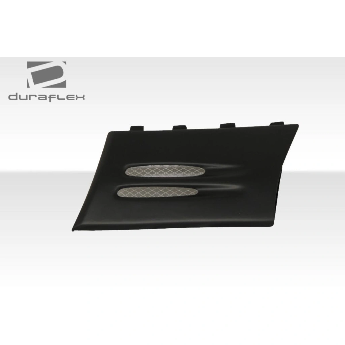 Modify your Mercedes-Benz SL-Class 1990 with our Exterior/Rear Bumpers - 19