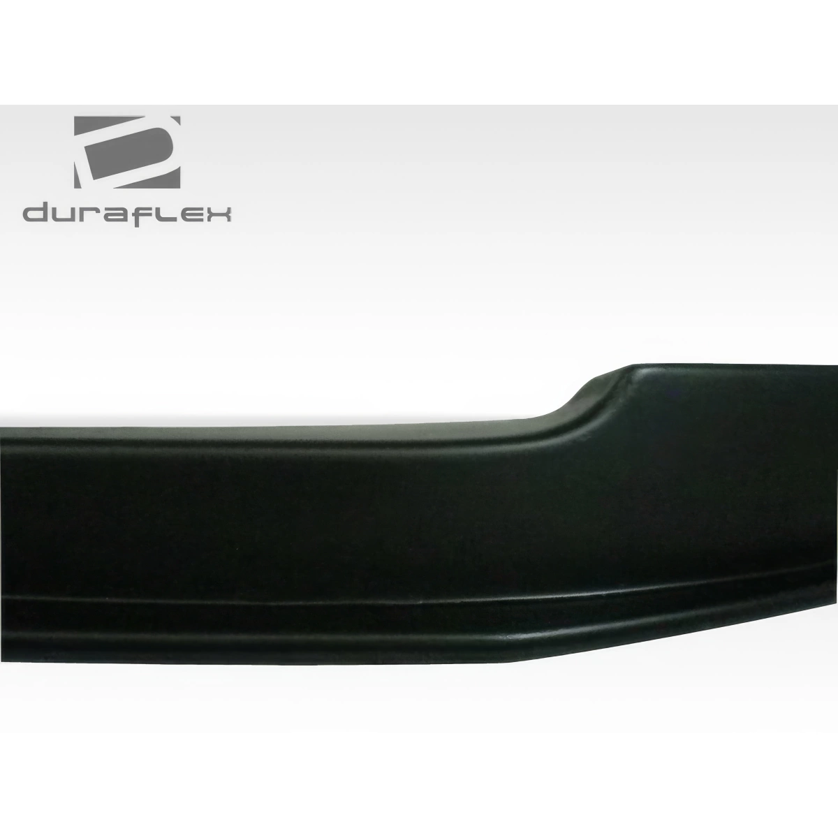 Modify your Ford Fusion 2006 with our Exterior/Front Lips - 7