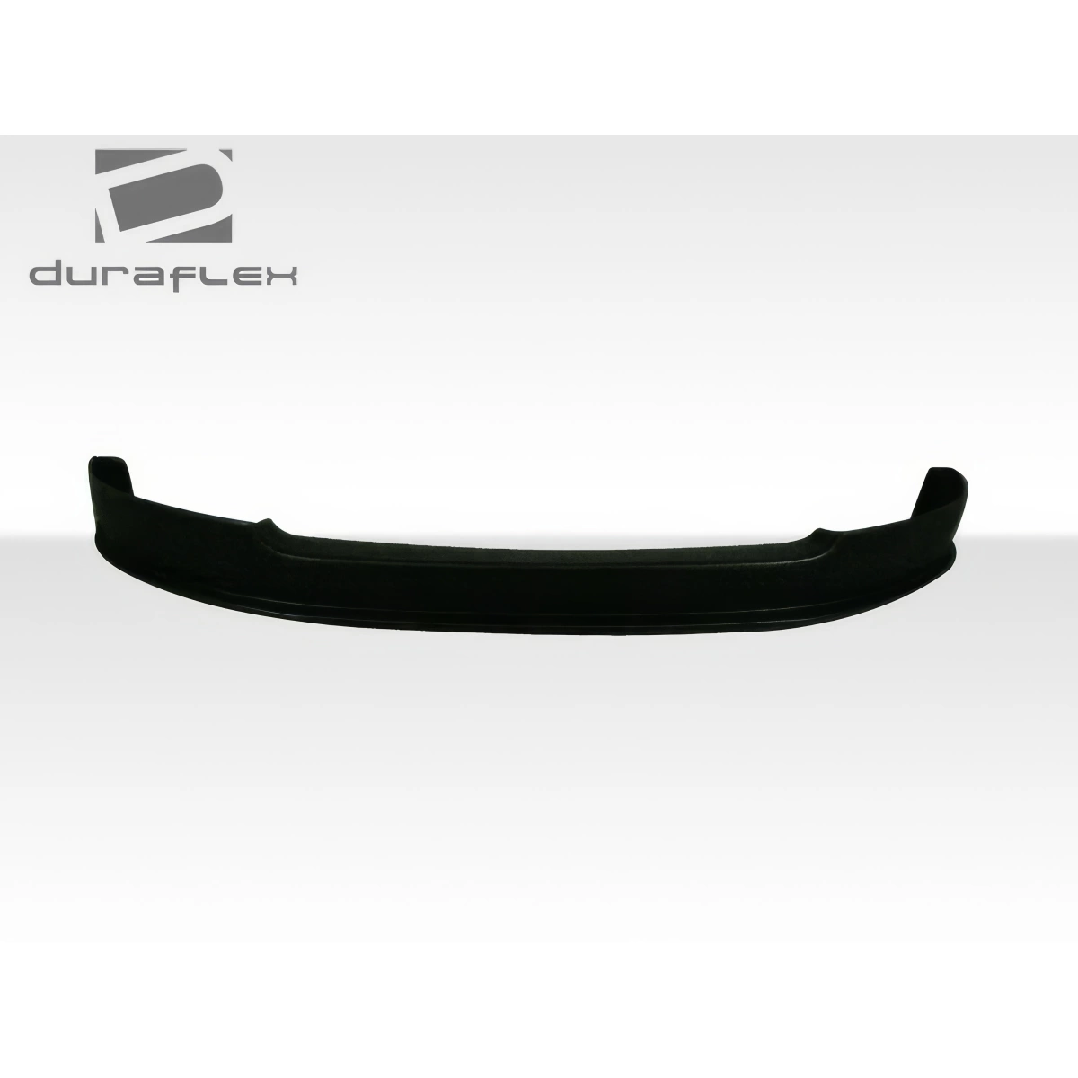 Modify your Ford Fusion 2006 with our Exterior/Front Lips - 8