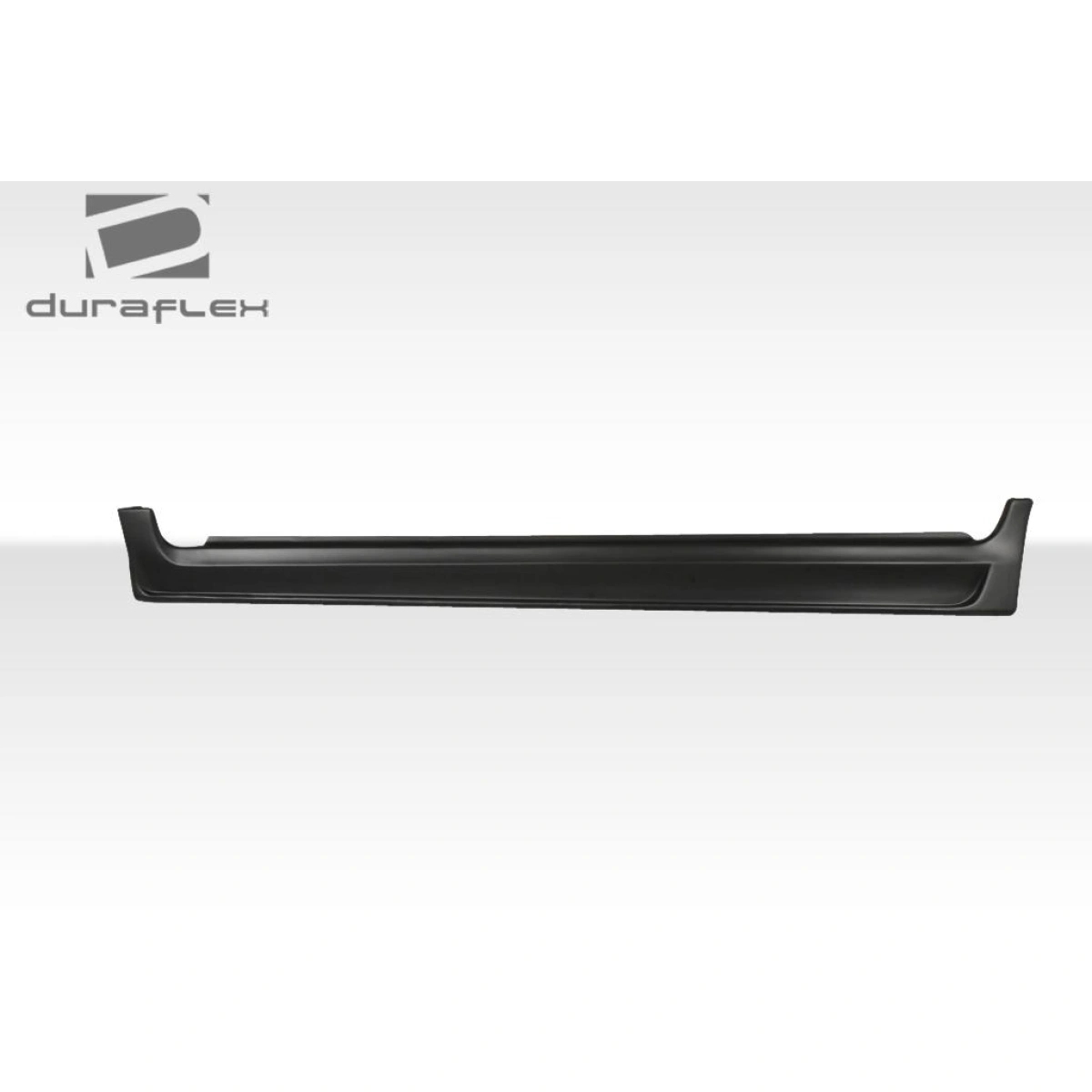 Modify your Ford Fusion 2006 with our Exterior/Side Skirts - 11