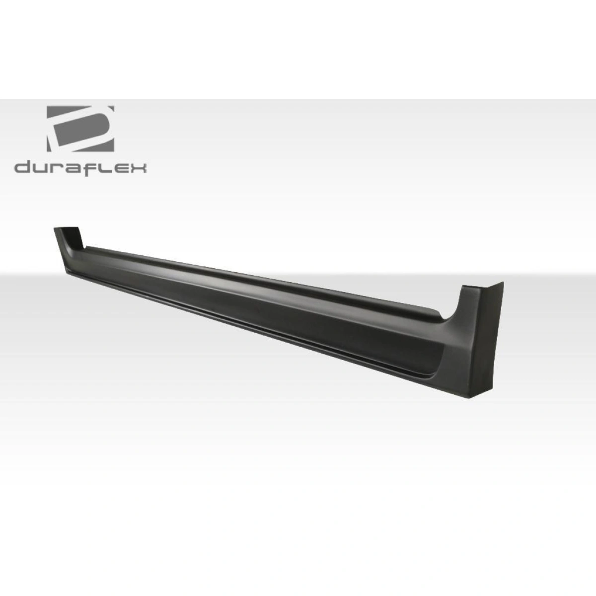Modify your Ford Fusion 2006 with our Exterior/Side Skirts - 13
