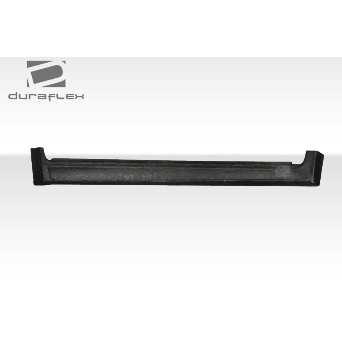 Modify your Ford Fusion 2006 with our Exterior/Side Skirts - 17