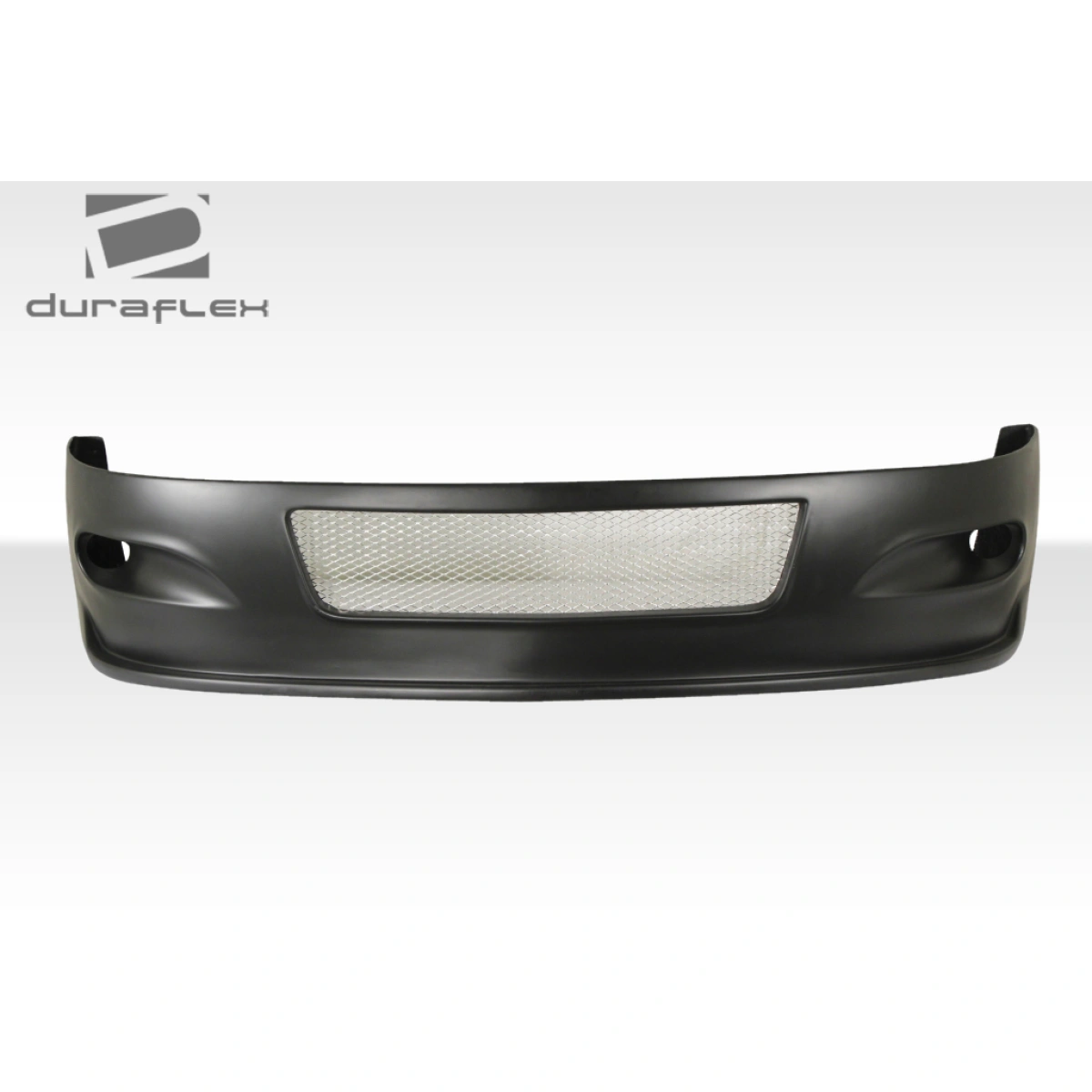 Modify your Chevrolet Impala 2006 with our Exterior/Front Lips - 8