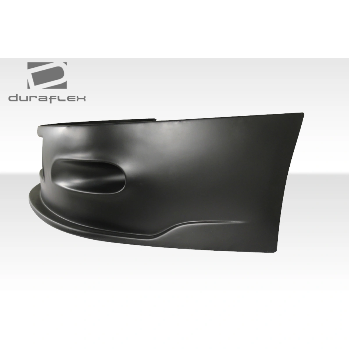 Modify your Chevrolet Impala 2006 with our Exterior/Front Lips - 10