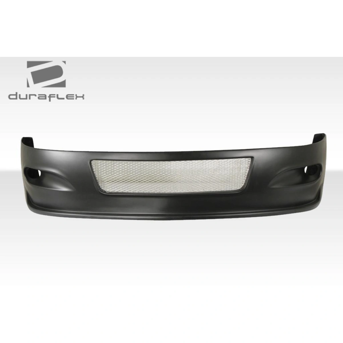 Modify your Chevrolet Impala 2006 with our Exterior/Front Lips - 15