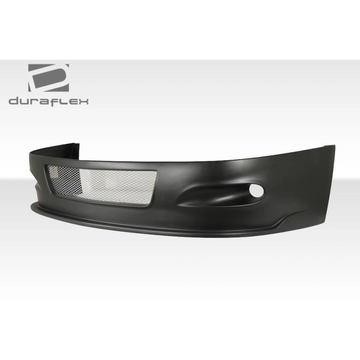 Modify your Chevrolet Impala 2006 with our Exterior/Front Lips - 17