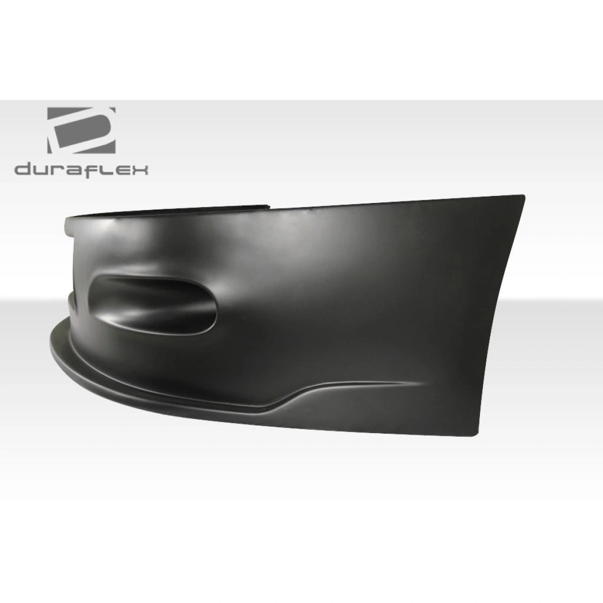 Modify your Chevrolet Impala 2006 with our Exterior/Front Lips - 19