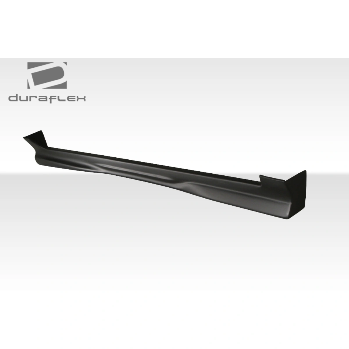 Modify your Chevrolet Impala 2006 with our Exterior/Complete Body Kits - 16