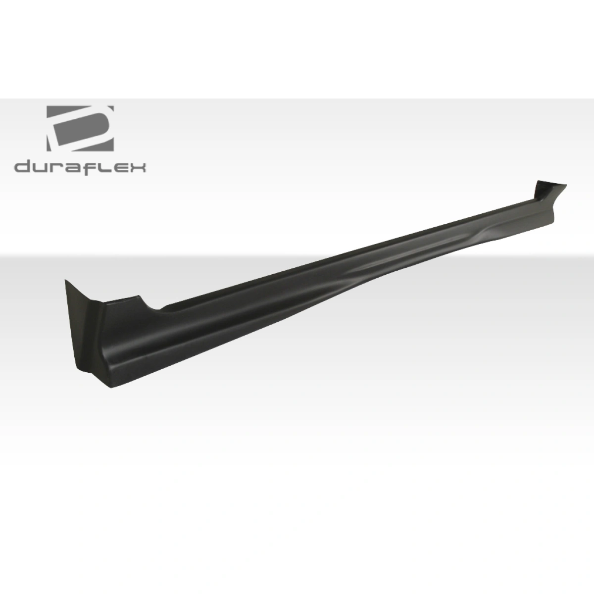 Modify your Chevrolet Impala 2006 with our Exterior/Complete Body Kits - 17