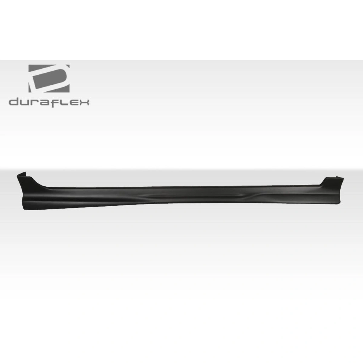 Modify your Chevrolet Impala 2006 with our Exterior/Side Skirts - 13