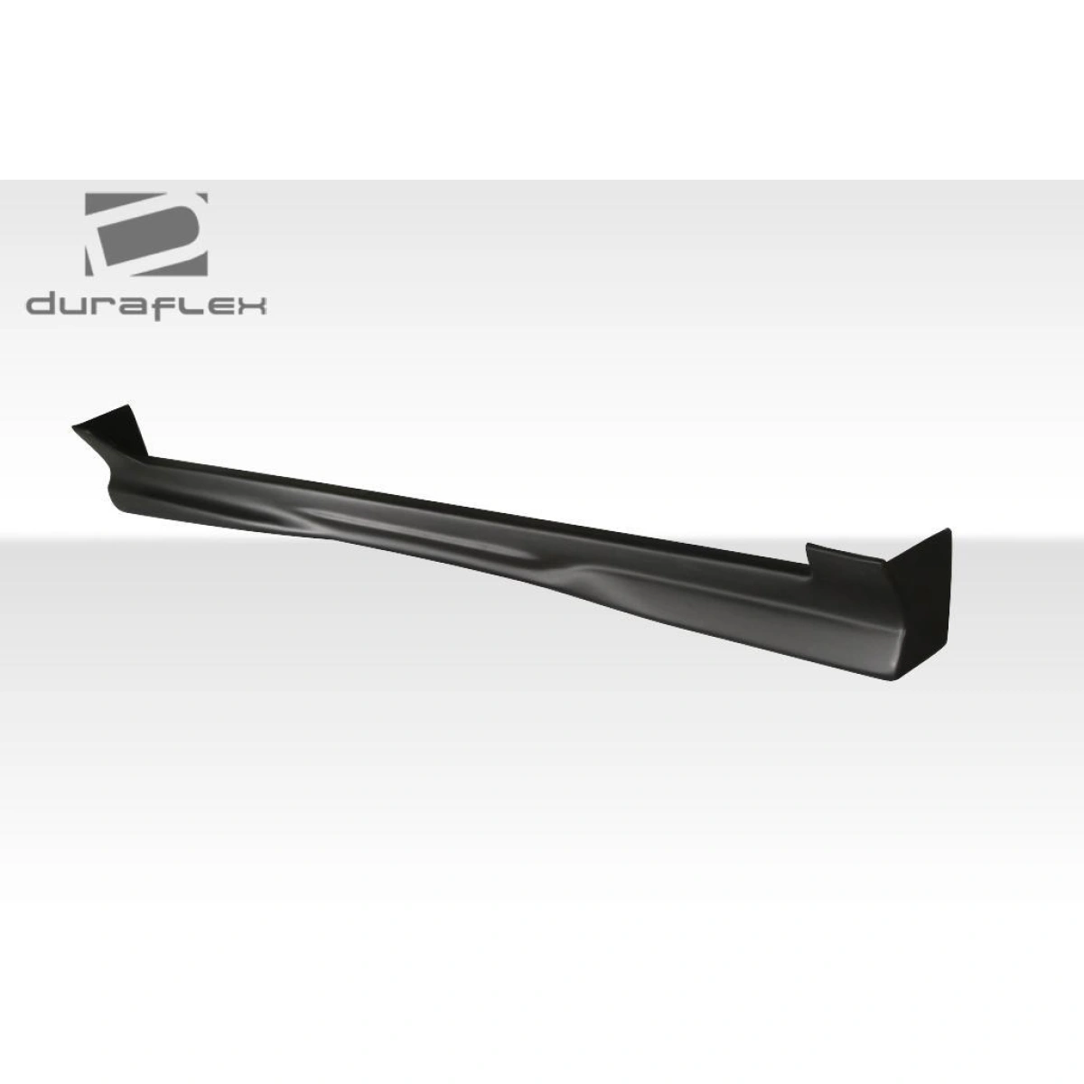 Modify your Chevrolet Impala 2006 with our Exterior/Side Skirts - 15