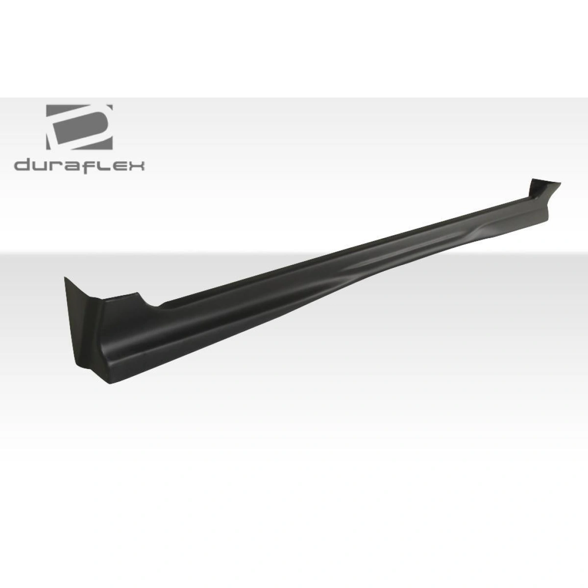 Modify your Chevrolet Impala 2006 with our Exterior/Side Skirts - 17