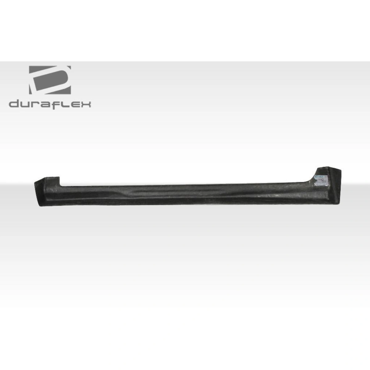 Modify your Chevrolet Impala 2006 with our Exterior/Side Skirts - 19