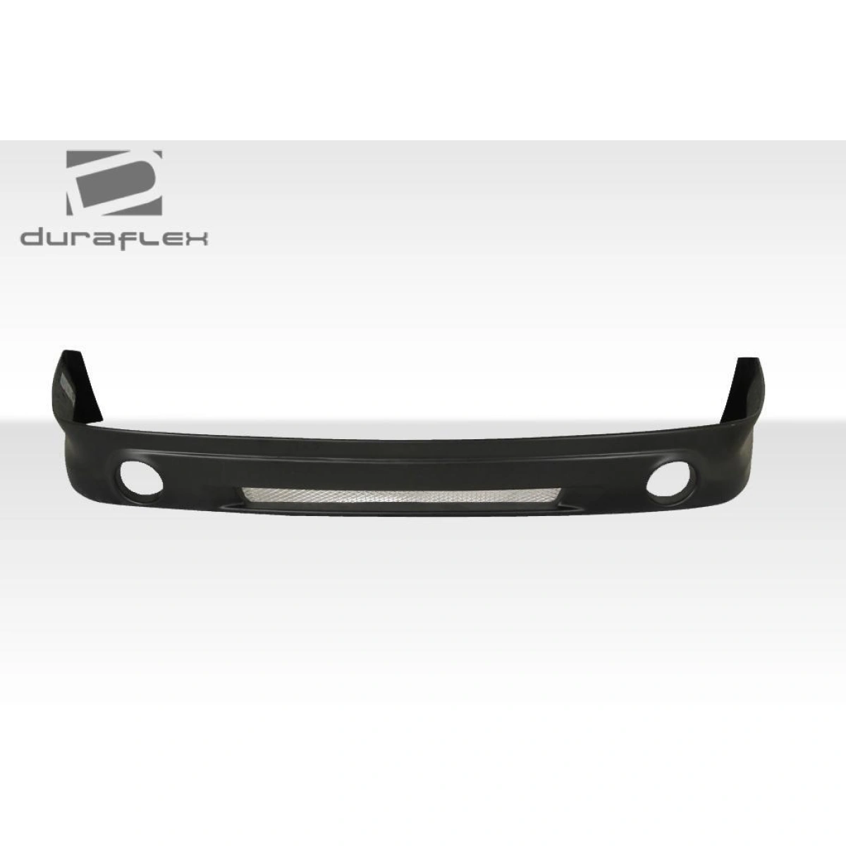 Modify your Chevrolet Impala 2006 with our Exterior/Complete Body Kits - 37