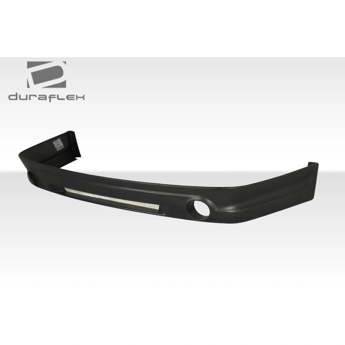 Modify your Chevrolet Impala 2006 with our Exterior/Complete Body Kits - 40