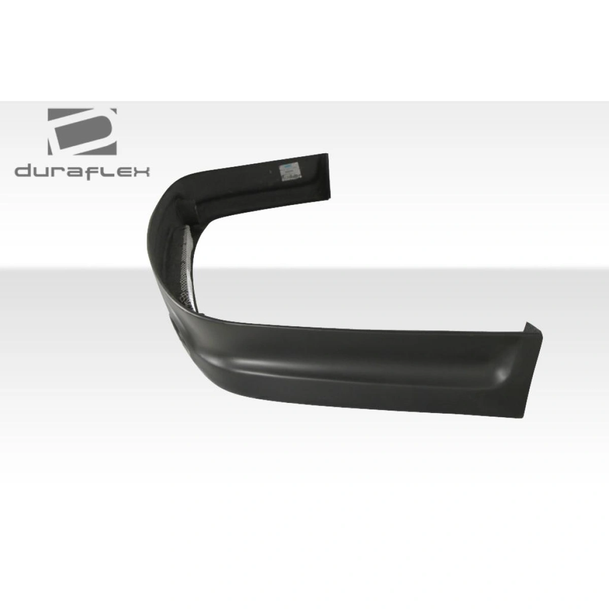 Modify your Chevrolet Impala 2006 with our Exterior/Complete Body Kits - 41