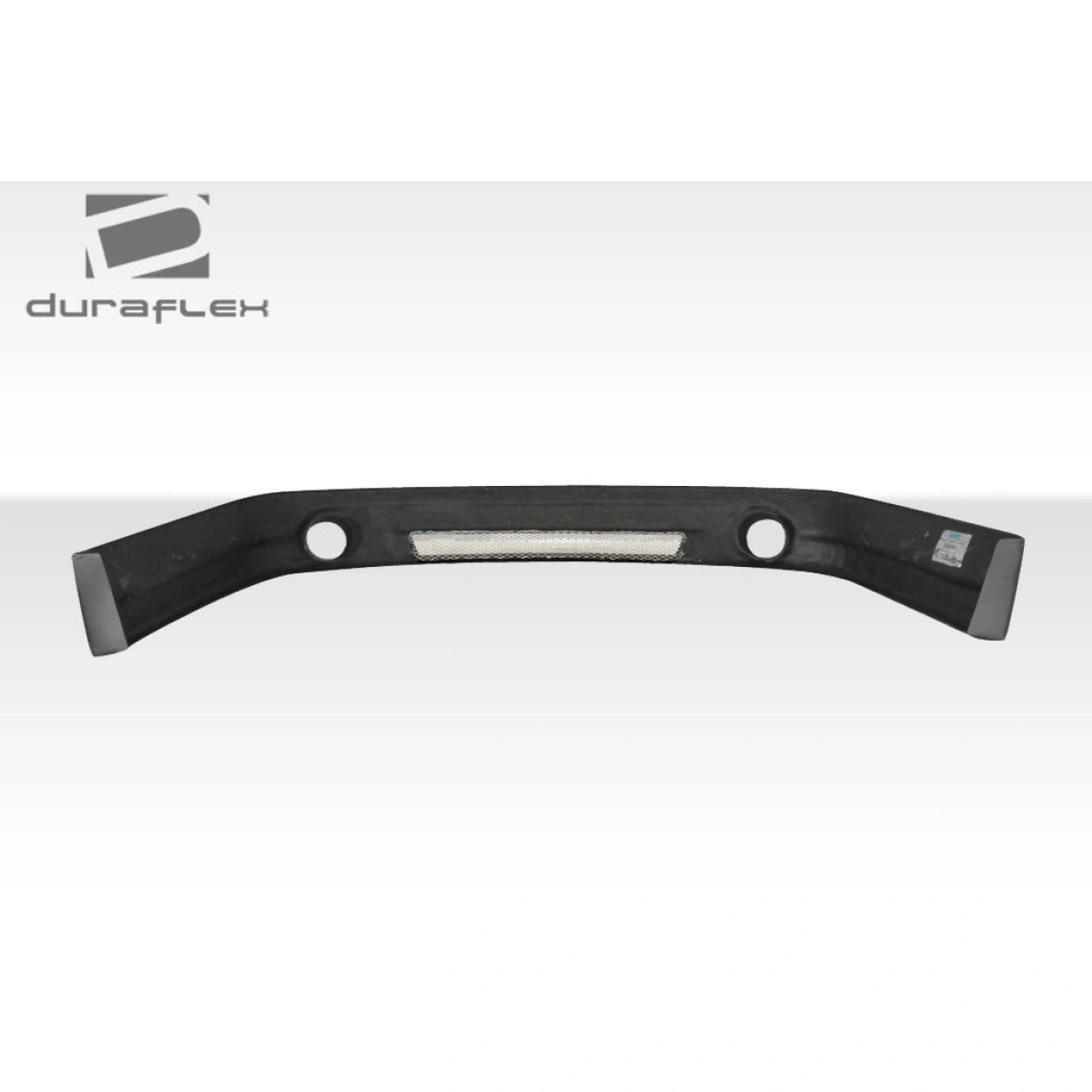 Modify your Chevrolet Impala 2006 with our Exterior/Complete Body Kits - 43