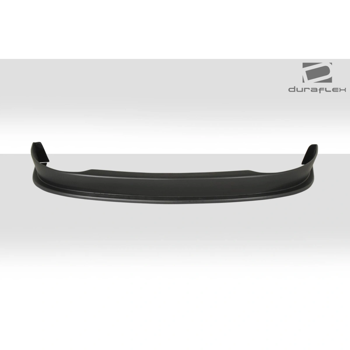 Modify your Chevrolet Monte Carlo 2006 with our Exterior/Front Lips - 5