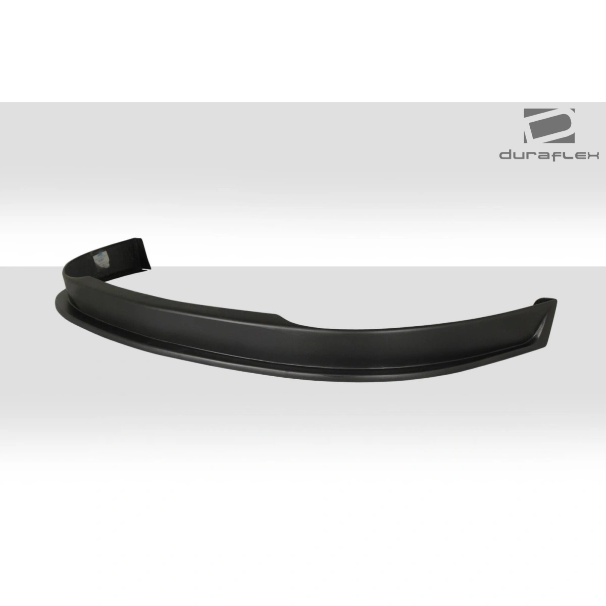 Modify your Chevrolet Monte Carlo 2006 with our Exterior/Front Lips - 7