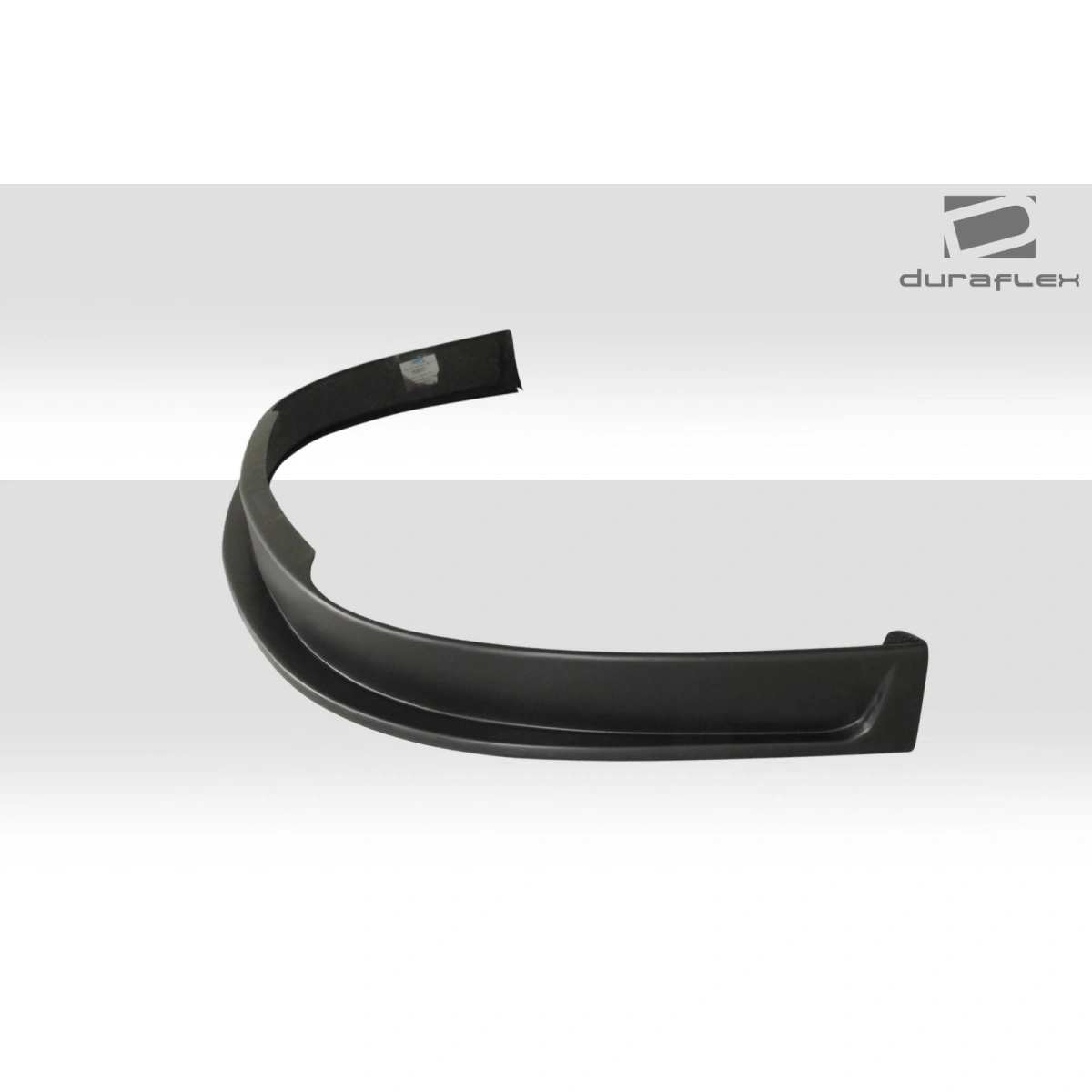 Modify your Chevrolet Monte Carlo 2006 with our Exterior/Front Lips - 9