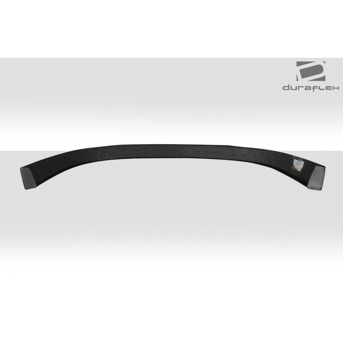 Modify your Chevrolet Monte Carlo 2006 with our Exterior/Front Lips - 11