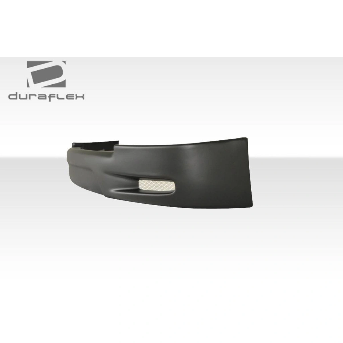 Modify your Scion xB 2004 with our Exterior/Complete Body Kits - 20