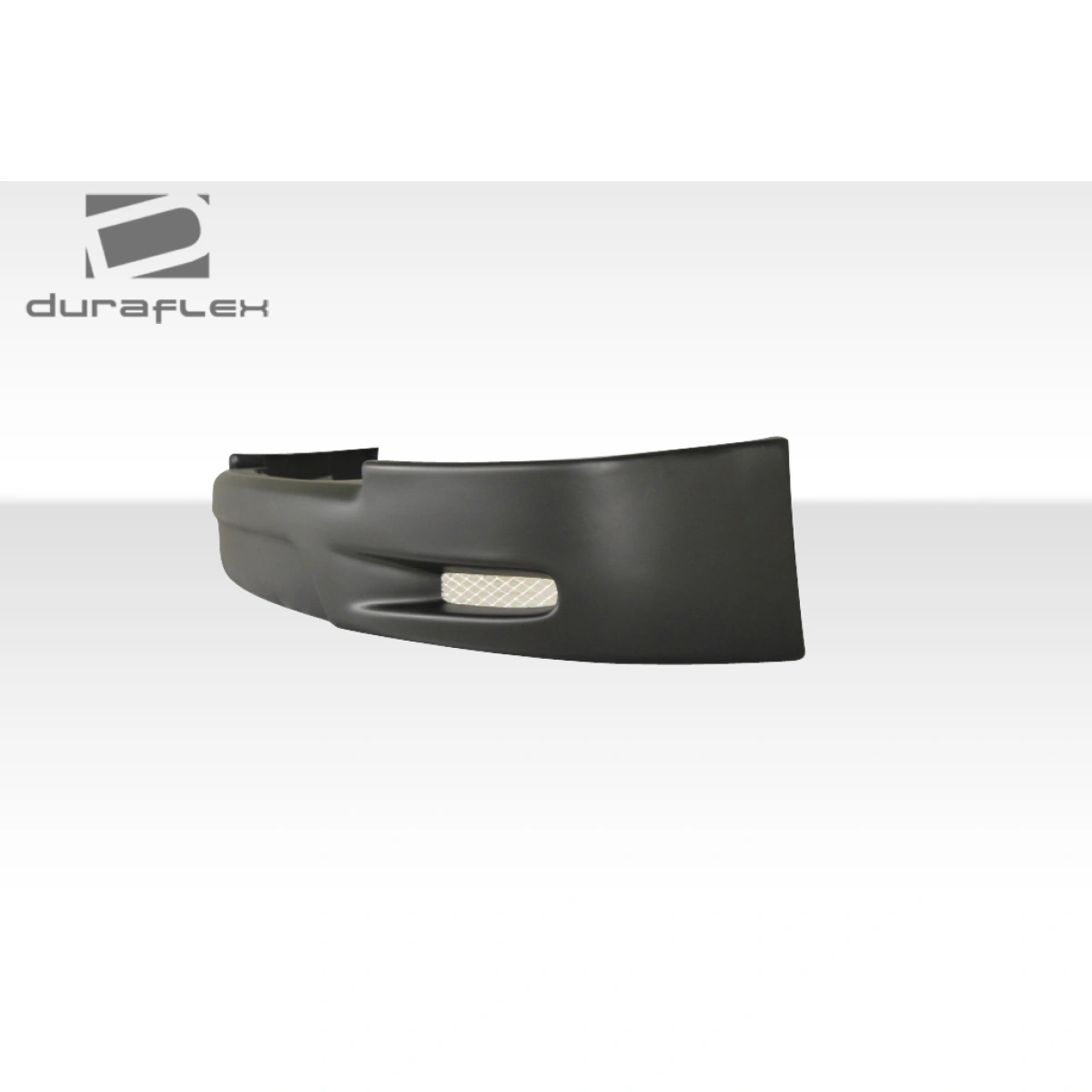 Modify your Scion xB 2004 with our Exterior/Front Lips - 11