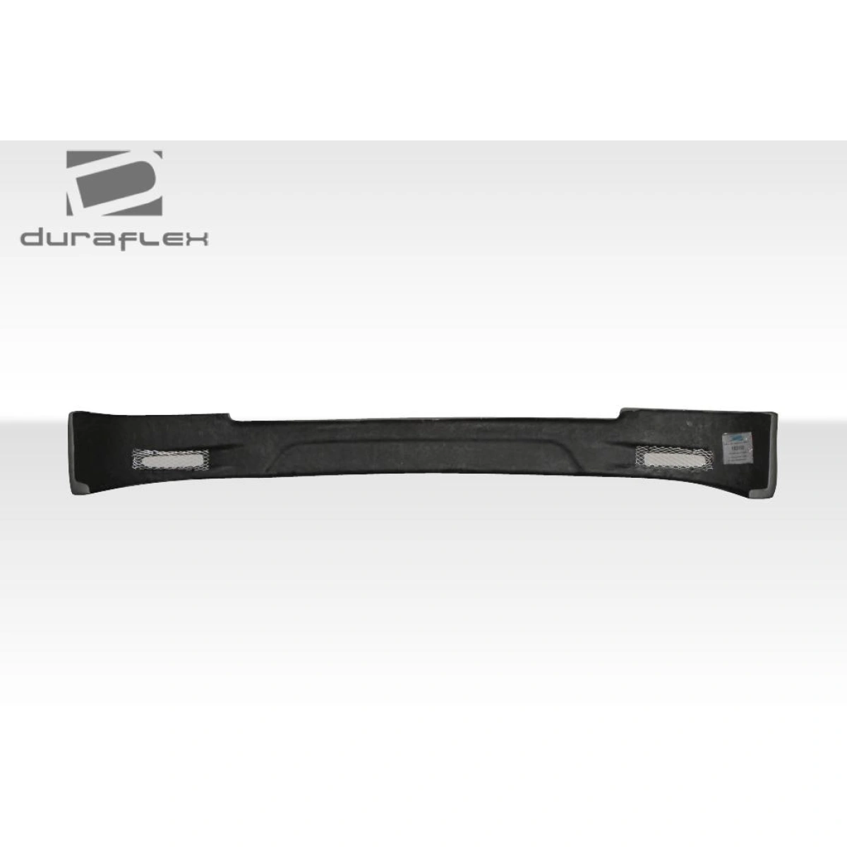 Modify your Scion xB 2004 with our Exterior/Complete Body Kits - 22