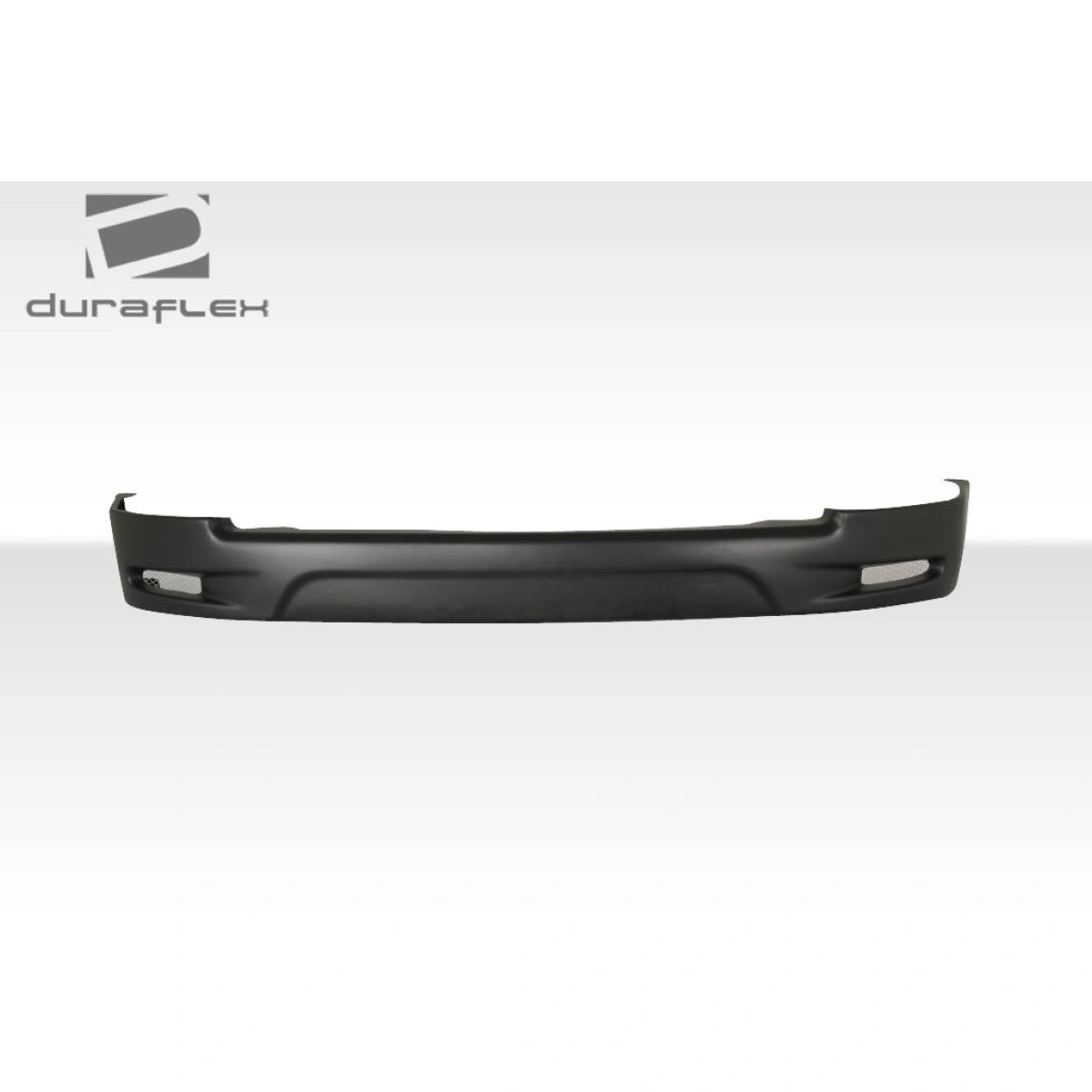 Modify your Scion xB 2004 with our Exterior/Complete Body Kits - 16