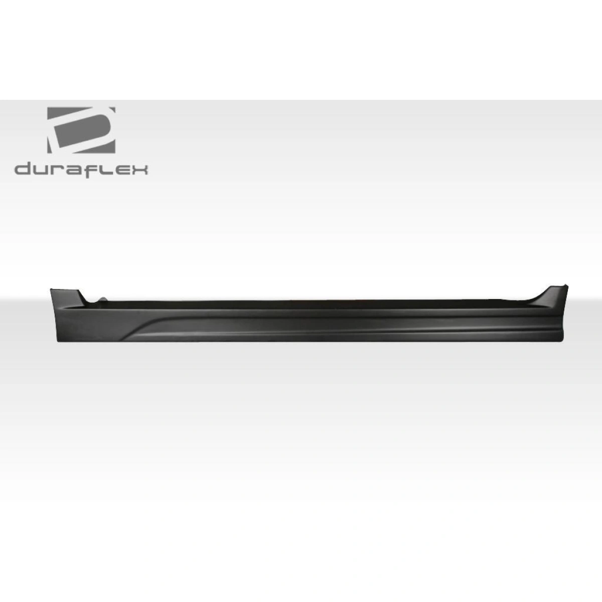 Modify your Scion xB 2004 with our Exterior/Complete Body Kits - 36