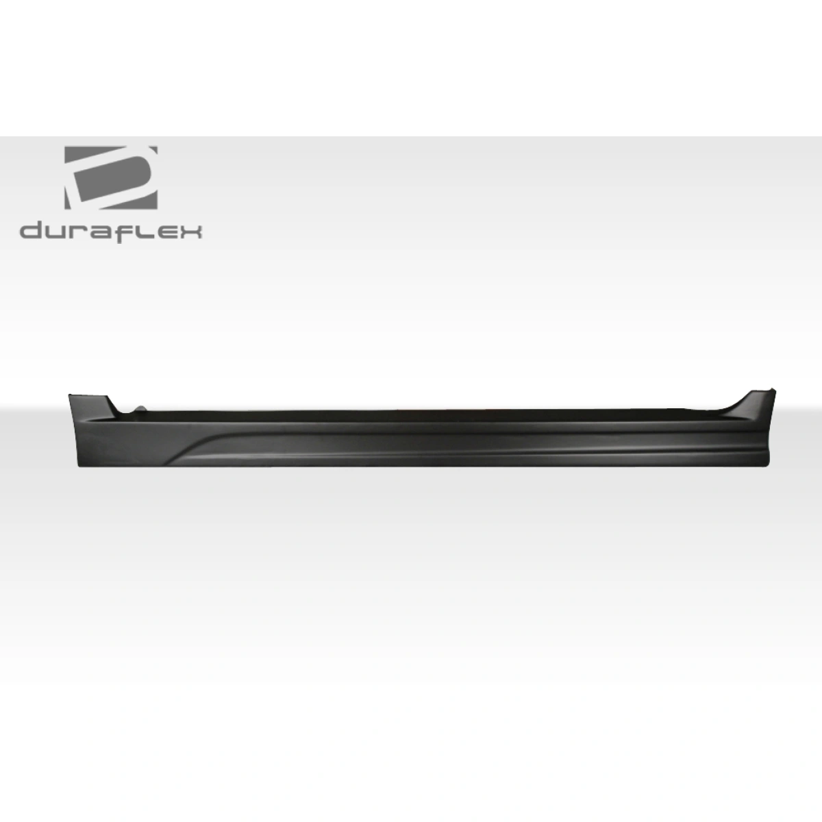 Modify your Scion xB 2004 with our Exterior/Complete Body Kits - 21