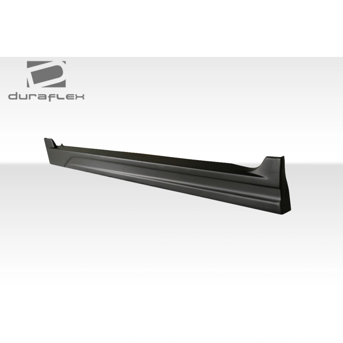 Modify your Scion xB 2004 with our Exterior/Complete Body Kits - 22