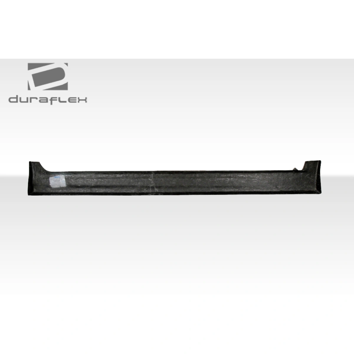 Modify your Scion xB 2004 with our Exterior/Complete Body Kits - 24