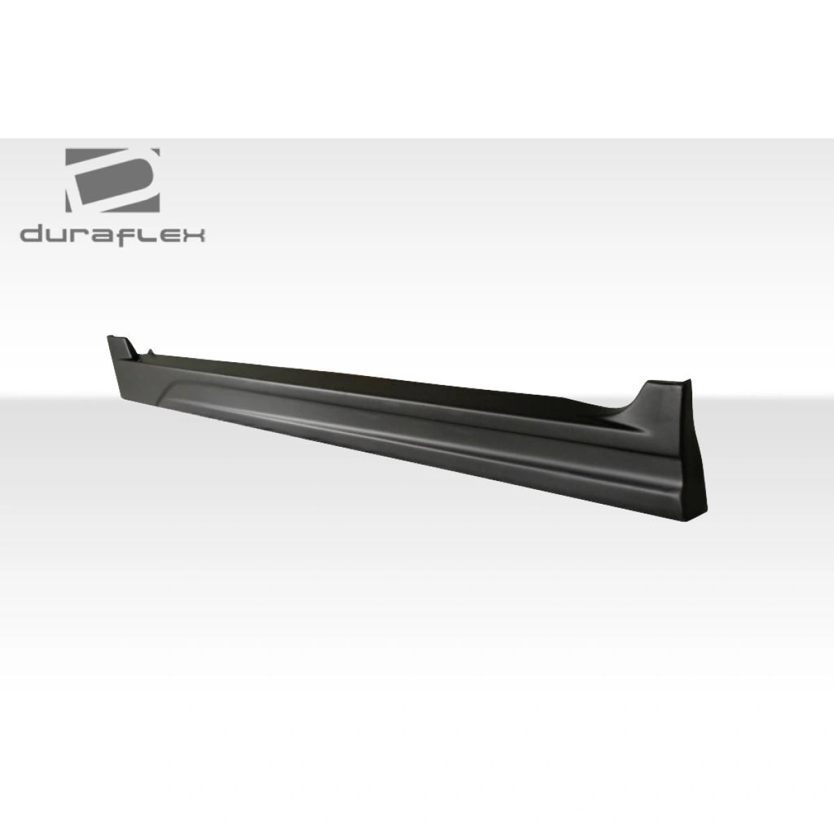 Modify your Scion xB 2004 with our Exterior/Complete Body Kits - 38