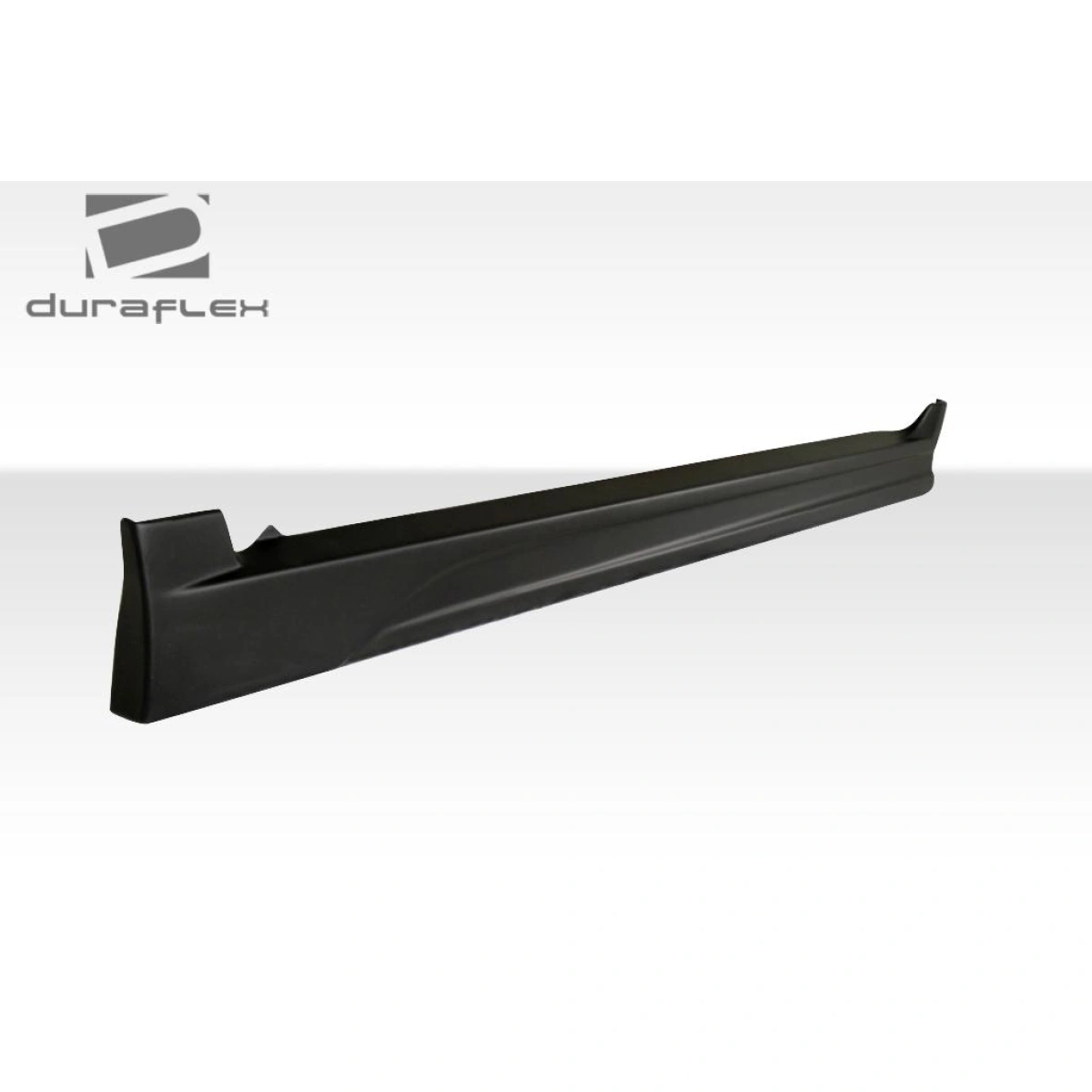 Modify your Scion xB 2004 with our Exterior/Complete Body Kits - 39