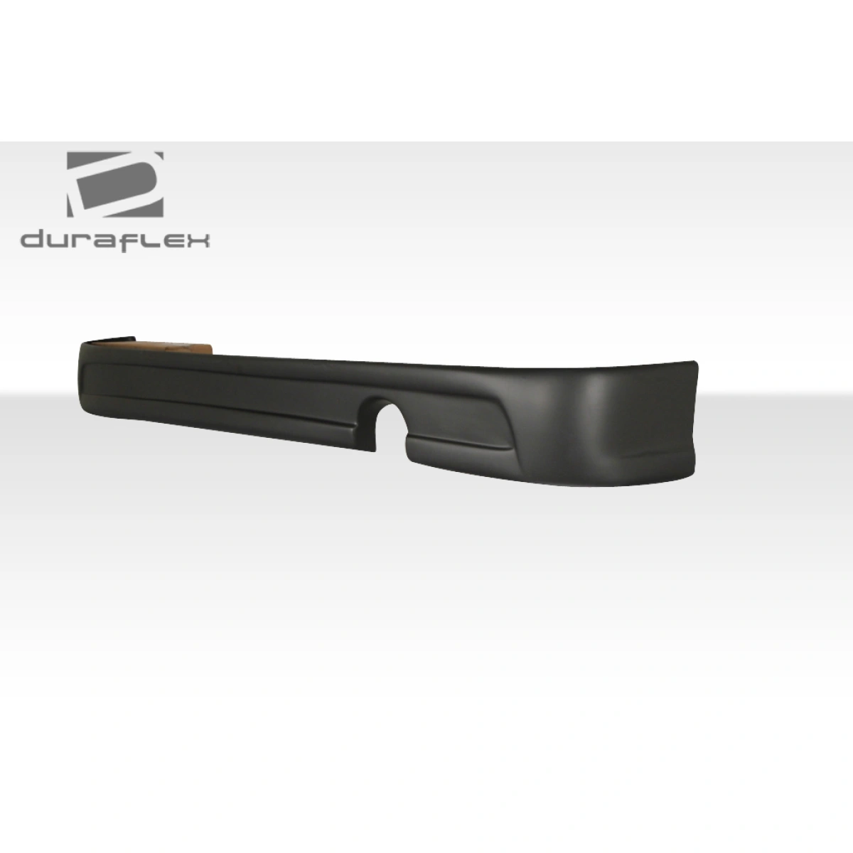 Modify your Scion xB 2004 with our Exterior/Complete Body Kits - 26