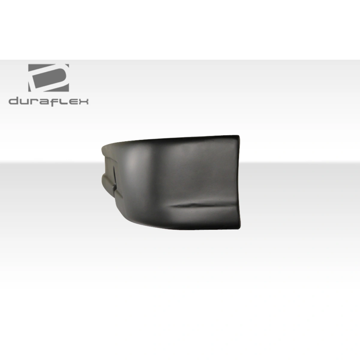 Modify your Scion xB 2004 with our Exterior/Complete Body Kits - 27