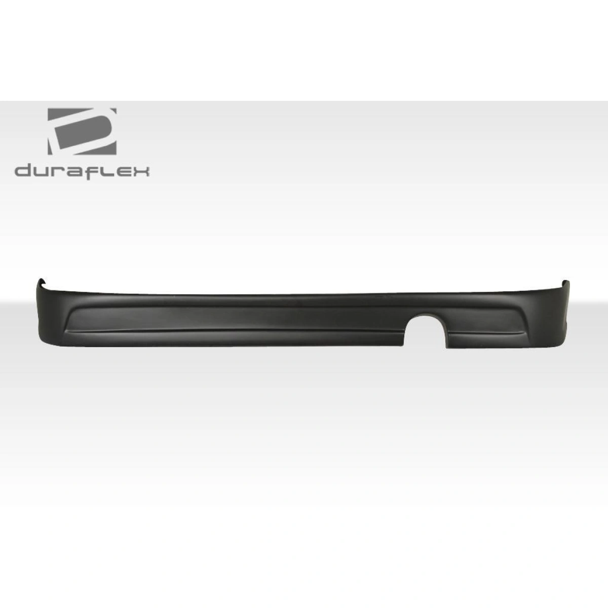 Modify your Scion xB 2004 with our Exterior/Complete Body Kits - 49