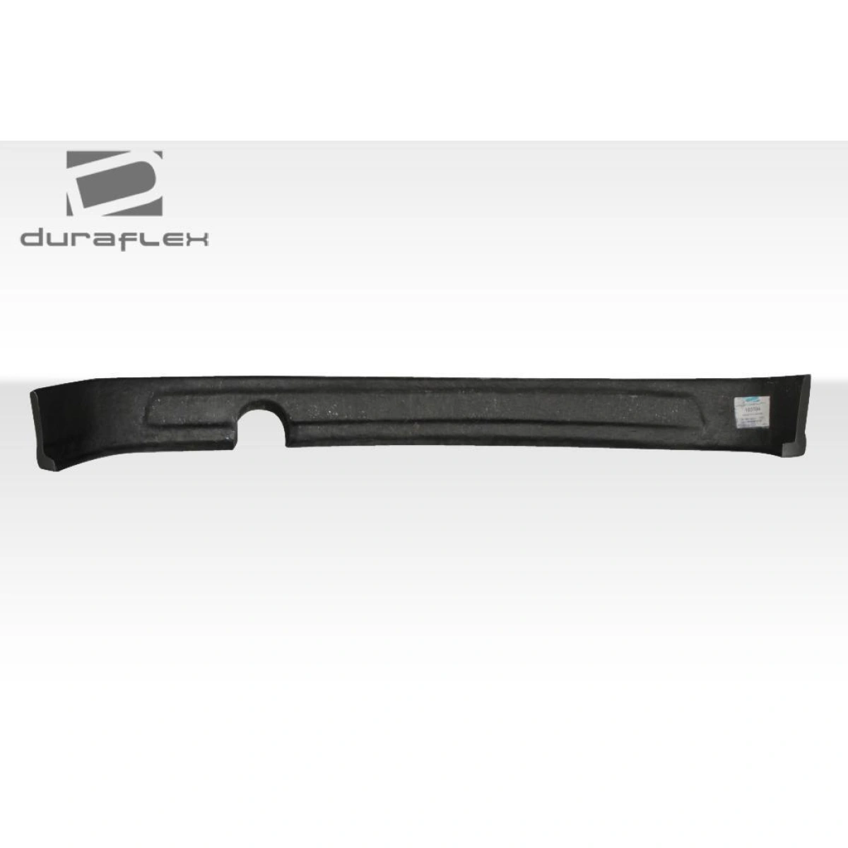 Modify your Scion xB 2004 with our Exterior/Complete Body Kits - 56