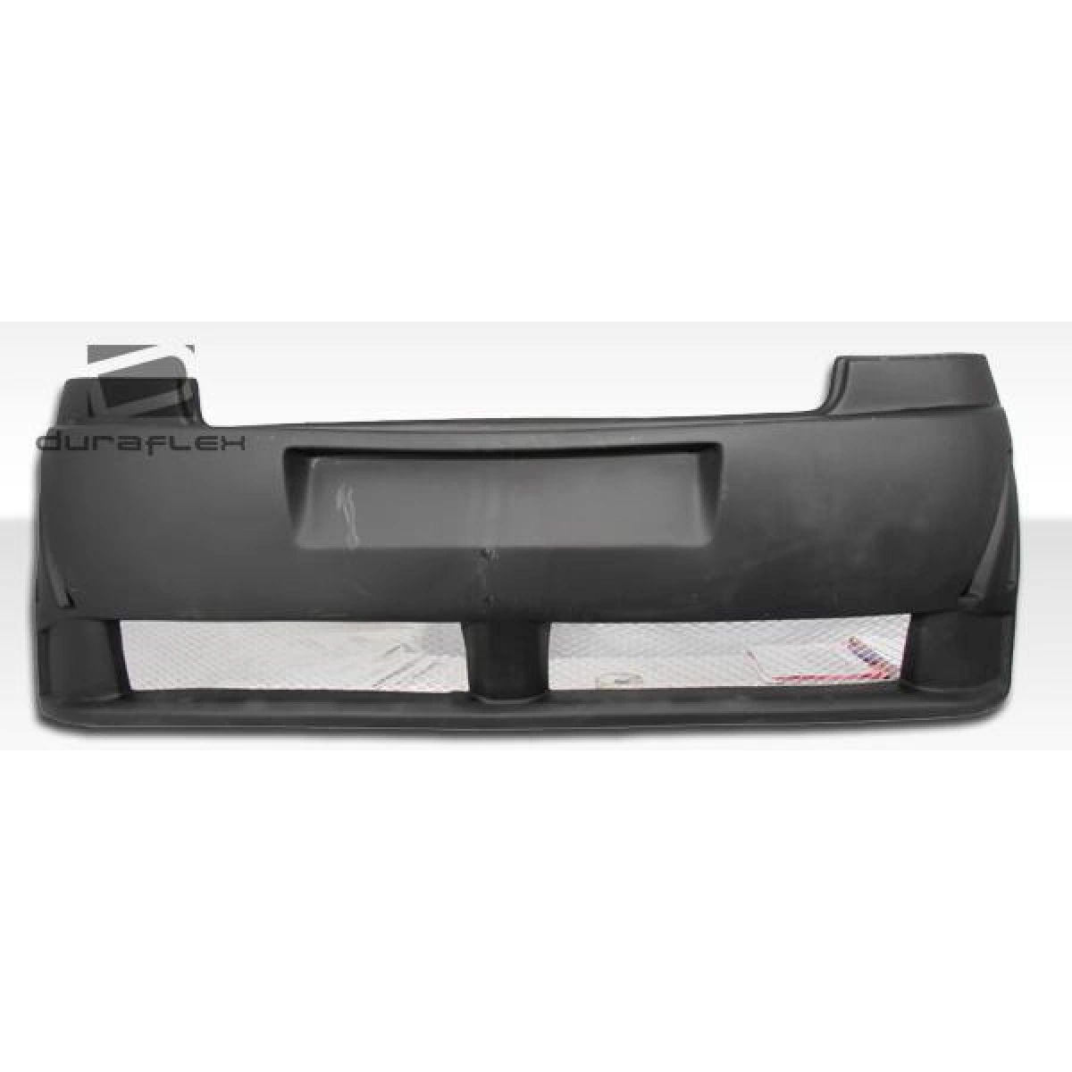 Modify your Volkswagen Golf 1999 with our Exterior/Complete Body Kits - 25