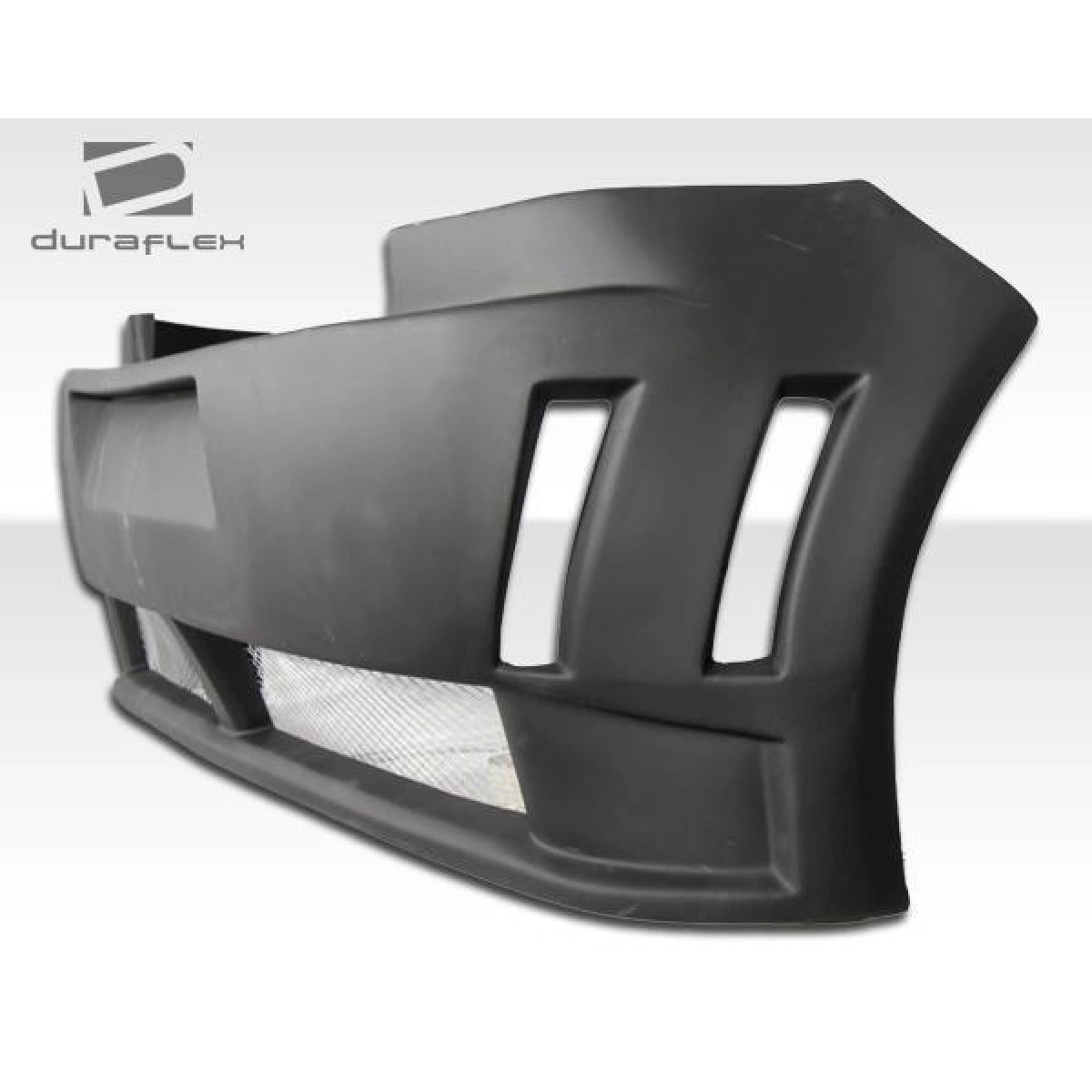 Modify your Volkswagen Golf 1999 with our Exterior/Complete Body Kits - 22
