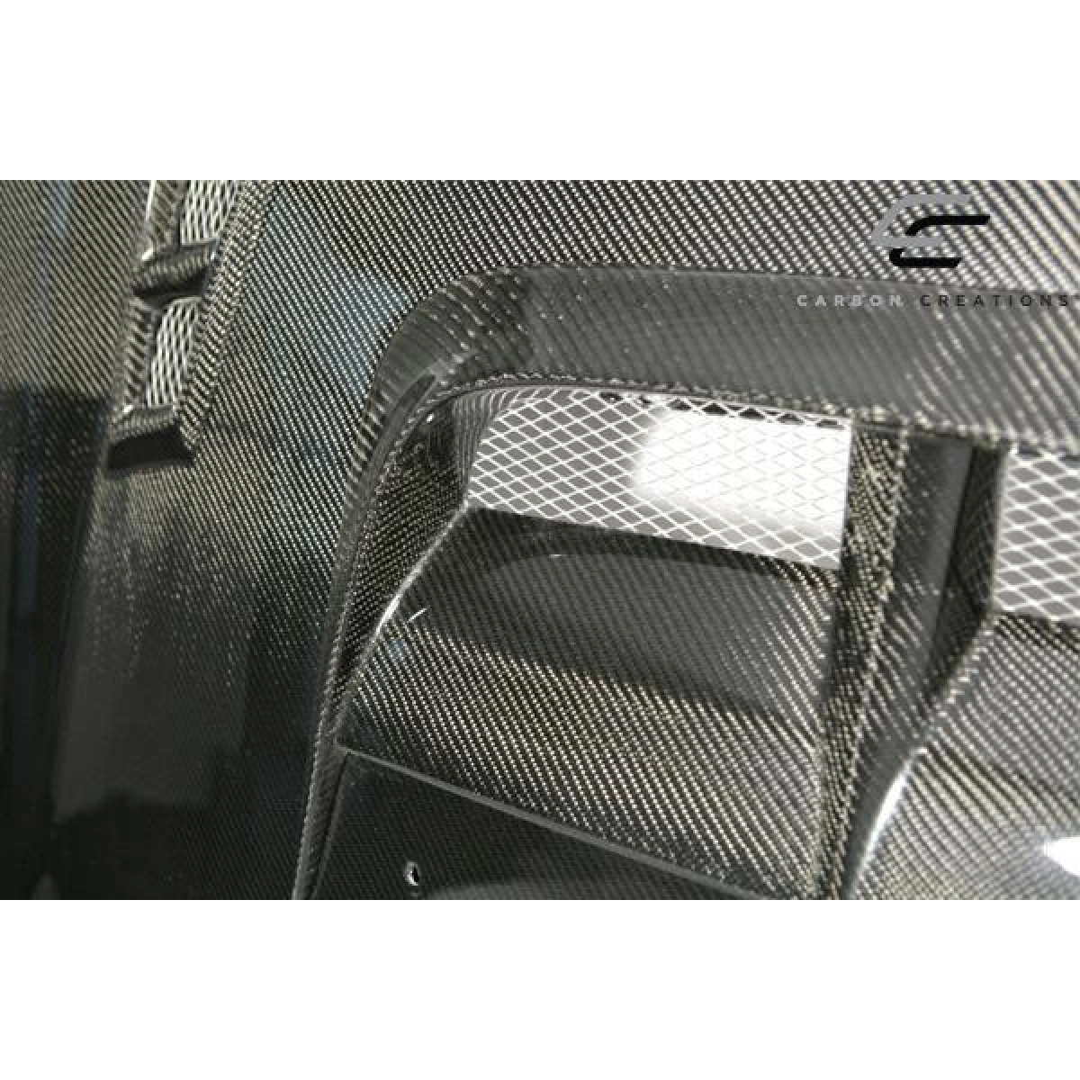 Modify your Subaru Impreza 2002 with our Exterior/Hoods - 18
