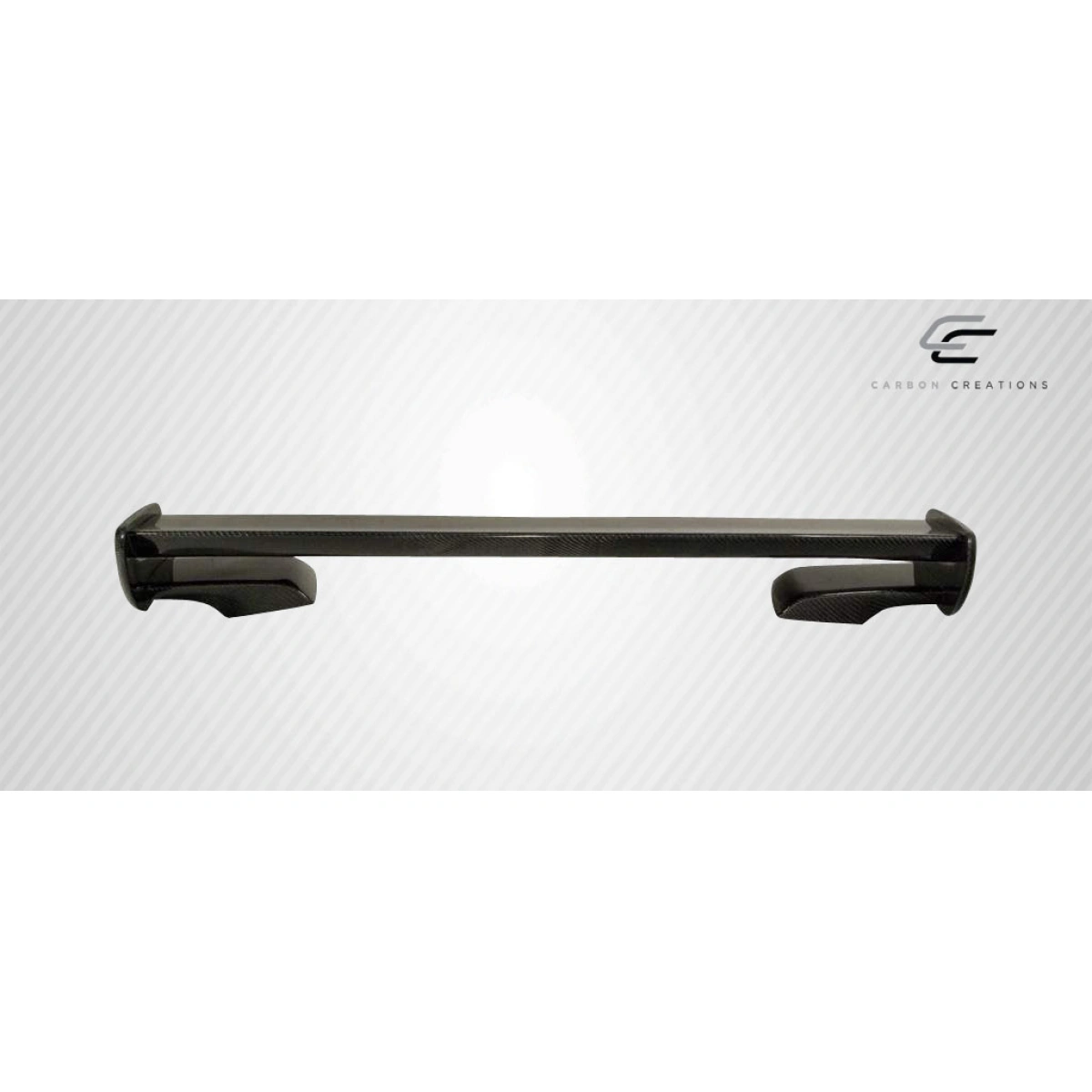 Modify your Chevrolet Cobalt 2005 with our Exterior/Wings - 9