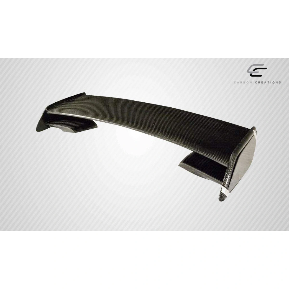 Modify your Chevrolet Cobalt 2005 with our Exterior/Wings - 12