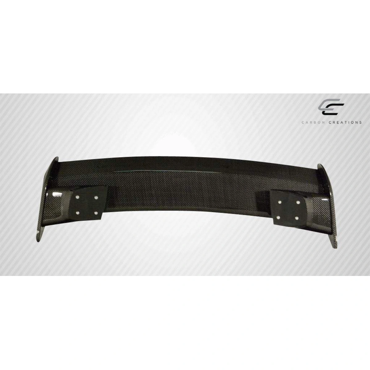 Modify your Chevrolet Cobalt 2005 with our Exterior/Wings - 16